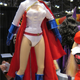 Image for article titled The Sexiest New Action Figures: Marvel Anime Babes, Power Girl And Captain Jack